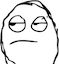 trollone
